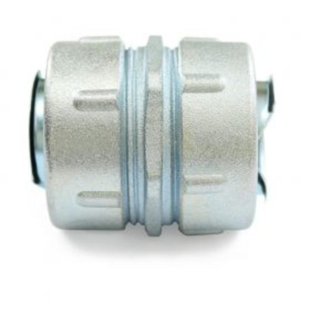 Муфта соединительная СММ-15 (1 1/2"), гайка под газовый ключ)