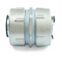 Муфта соединительная СММ-15 (1 1/2"), гайка под газовый ключ)