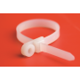 Хомут с отверстием PL6.6. 7.8х380 D5
