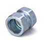 Муфта соединительная СТМ-32 (1 1/4") (АТР-32)