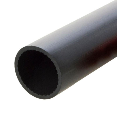 Труба защитная ПЭ черная д32/2,5 (1200м/уп)
