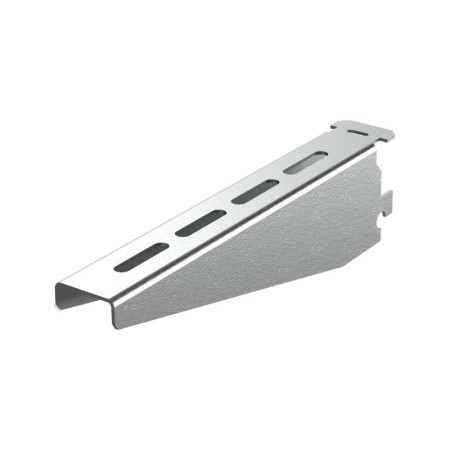 Консоль стоечная HDZ КСГЭМ-200