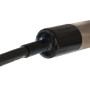 УКПт-90/22