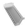 Переходник левый Стандарт HDZ 600х500х50