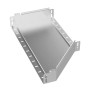 Переходник левый Стандарт HDZ 600х400х80
