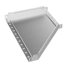 Переходник левый Стандарт HDZ 600х300х50