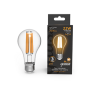 Лампа светодиодная Filament А70 22W 2000lm 2700К Е27 LED 1/10/40