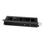 Блок питания 200W 24V IP66 1/15