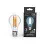 Лампа светодиодная Filament А70 22W 2100lm 4100К Е27 LED 1/10/40