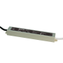 Блок питания 50W 24V IP66 1/50