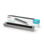 Блок питания Basic 12V 40W IP67 1/50
