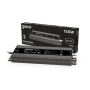 Блок питания 150W 24V IP66 1/40