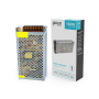 Блок питания Basic 12V 150W IP20 1/50
