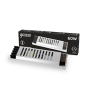 Блок питания 60W 12V IP20 ультратонкий 1/72