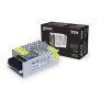 Блок питания 30W 24V IP20 1/140
