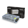 Блок питания 150W 24V IP20 1/50