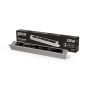 Блок питания 30W 24V IP66 1/50