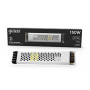 Блок питания 150W 24V IP20 ультратонкий 1/70