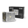 Блок питания 50W 24V IP20 1/120