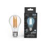 Лампа светодиодная Filament А70 26W 2700lm 4100К Е27 LED 1/10/40