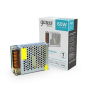 Блок питания Basic 12V 60W IP20 1/120