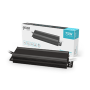 Блок питания Basic 12V 75W IP67 1/20