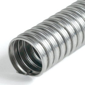 Металлорукав Р3-Х-10 (100м/уп)