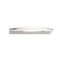 Светильник светодиодный для зеркал Lidia BR052 12W 860lm 200-240V 540mm LED 1/20