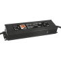 Драйвер для светодиодной ленты LED BSPS 24V 6,25A150W IP67 3г.гар.