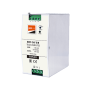Драйвер для светодиодной ленты BSPS DIN 24V10.0A240w IP20 AL 3г.гар  на DIN-рейку