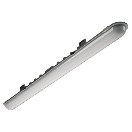 Светильник светодиодный SLICK.PRS LED 20 with driver box EM 5000K