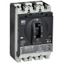 ARMAT Авт. выкл. лит. корпус 3P G 50кА 250А эл. станд.