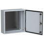 TITAN 5 Корпус металлический ЩМП-50.50.20 УХЛ1 IP66