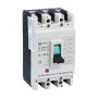 Автоматический выключательВА-99М 63/80А 3P 15кА EKF Basic