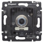 PRO21 Светорегулятор 1000W