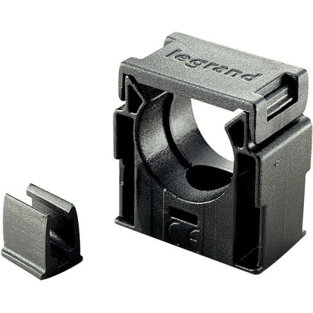 Держатель SFP ø 50