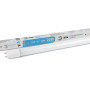 Лампа светодиодная линейная LED T8-20W-840-G13-1200mm