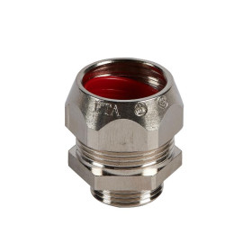Переходник M2000 PG13.5 ø15.5
