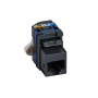 Mosaic Вставка RJ45 UTP Cat. 6 Keystone