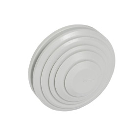 Plexo Муфта для ввода кабеля Plexo d25-38мм