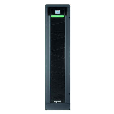 ИБП KEOR T Evo 10 kВA 56'