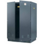Батарейный шкаф для Keor HPE, Keor T Evo