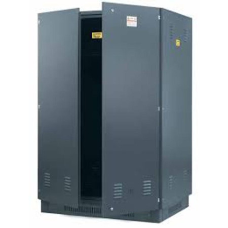 Батарейный шкаф для Keor HPE, Keor T Evo