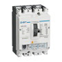 Выключатель автоматический NM8N-630R EN 3P 630А 150кА с электр. расцепителем (R)