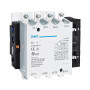 Контактор NC2-330/4 330А 230В/АС3 50Гц (R)