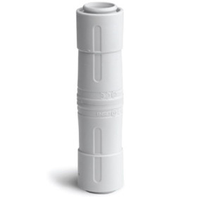 Муфта для труб армирован. IP65. д.25мм