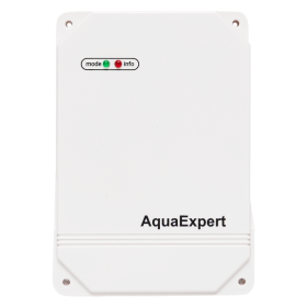 Блок управления системой AquaExpert RADIO