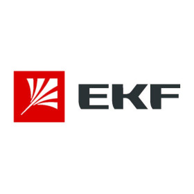Зажим контрольный Cu EKF PROxima
