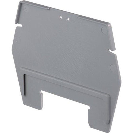 Разделитель цепей для M300/42.FF , ECP42