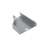 Переходник правый 50х400-600 "ПЛЮС" HD